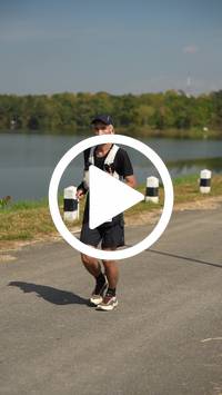 BIB:  <button type="button" onclick="openModal(27689007)" class="btn btn-primary btn-sm float-right" data-toggle="modal" data-target=".modal-high-quality">
                <i class="fa fa-download"></i> Download
                </button>